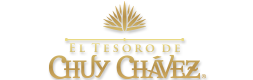 Tesoro de Chuy Chavez Logo